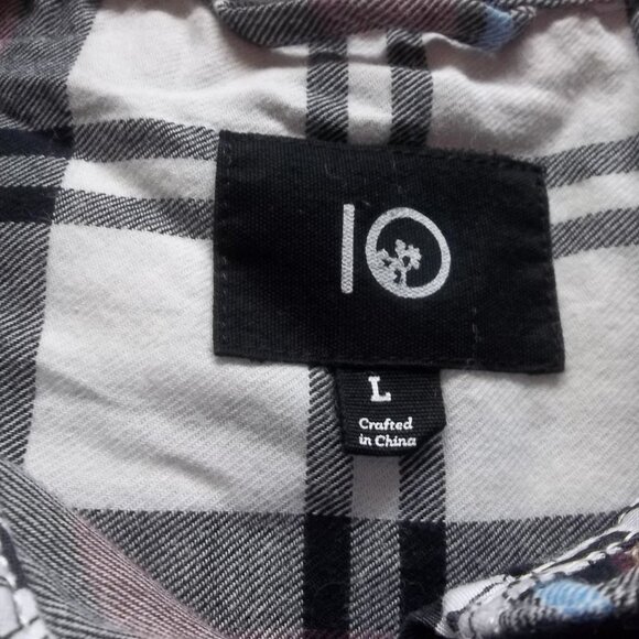 Tentree highlow sleeveless dress - Picture 4 of 7